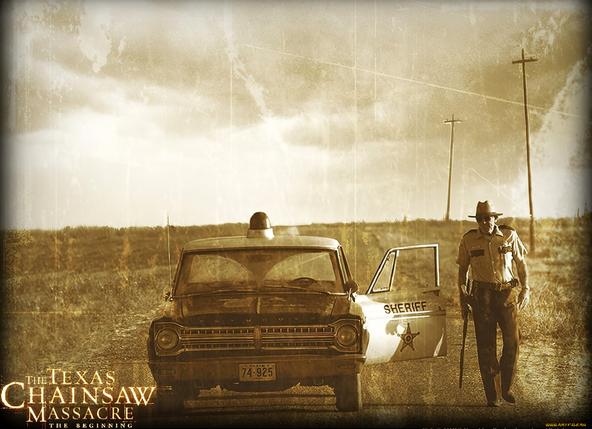  , the texas chainsaw massacre,  the beginning, , , , , 
